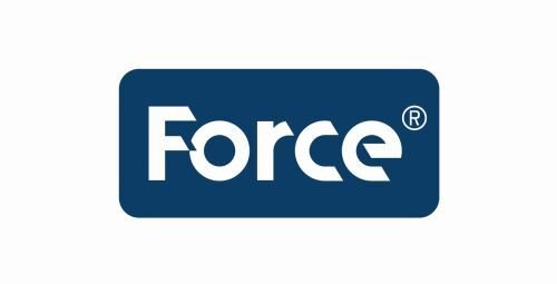 Force