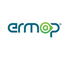 Ermop