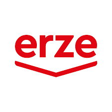 Erze