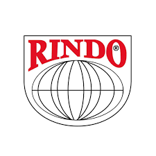 Rindo