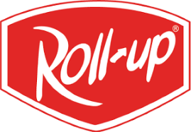 Roll-Up
