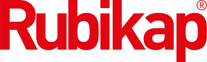 Rubikap