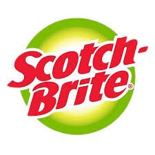 Scotch Brite