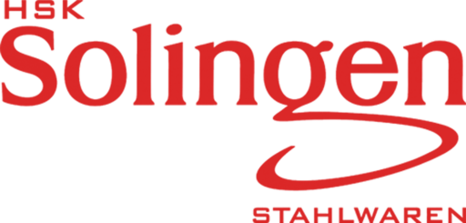 Solingen