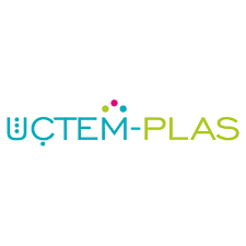 Üçtem