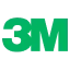3M Ürünleri