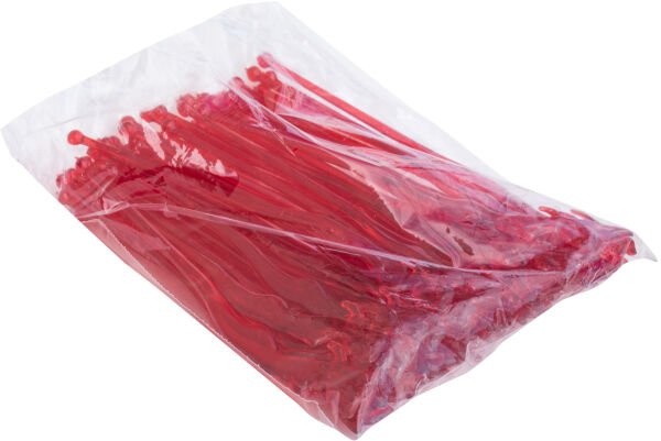 Kokteyl Karıştırıcı