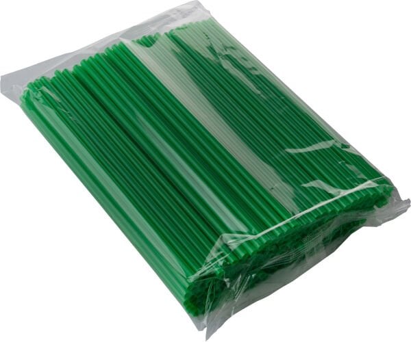 Frozen Pipet Dökme Renkli