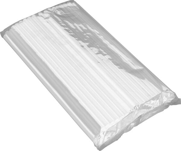 Frozen Pipet Dökme
