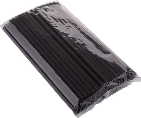 Frozen Pipet Dökme