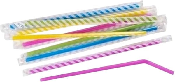 Frozen Pipet