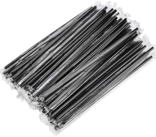 Frozen Pipet