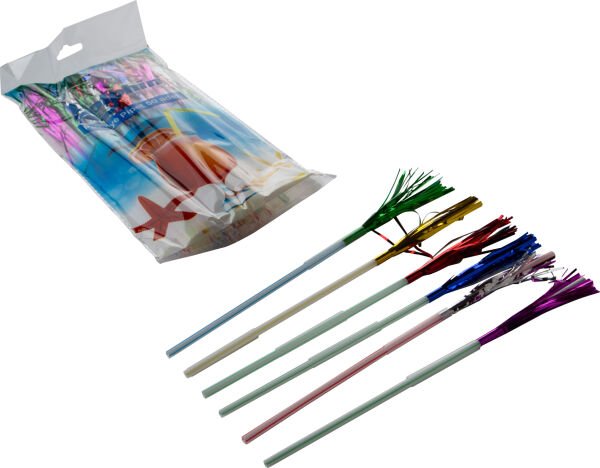 Pipet Palmiye