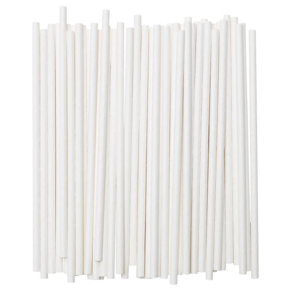 Dökme Karton Pipet
