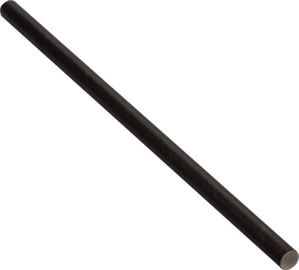 Dökme Karton Pipet