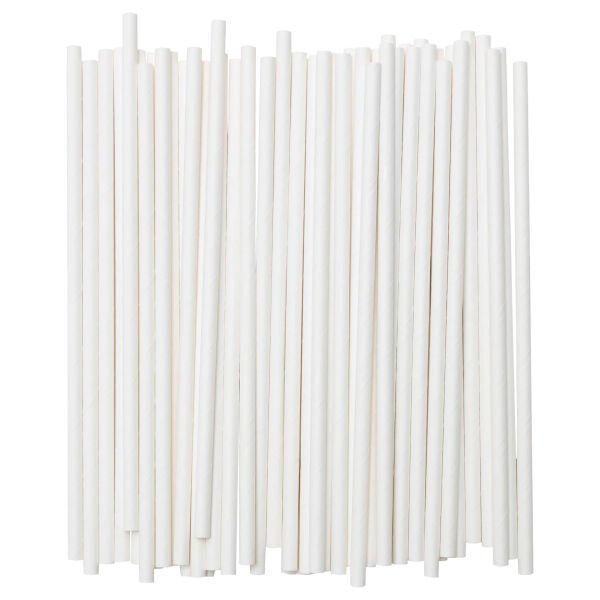 Pipet Karton