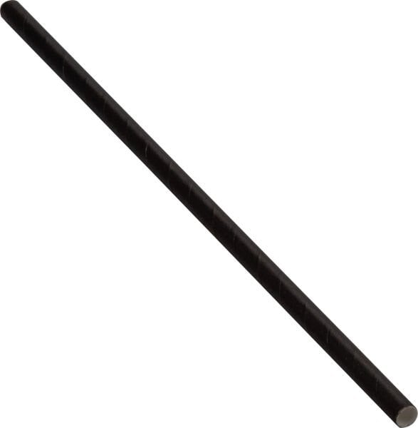 Pipet Karton Dökme