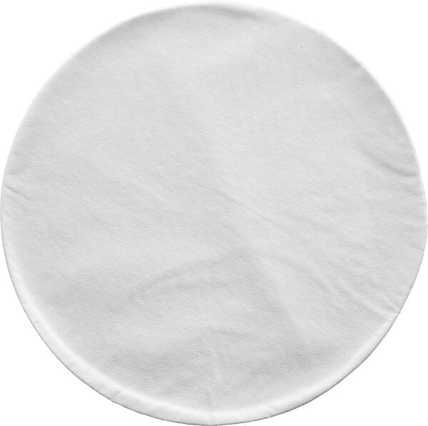 Filtre Kağıdı