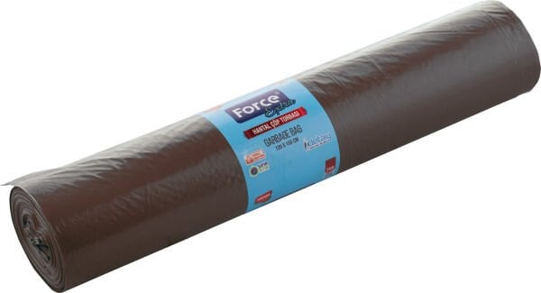 Hantal Çöp Torbası
