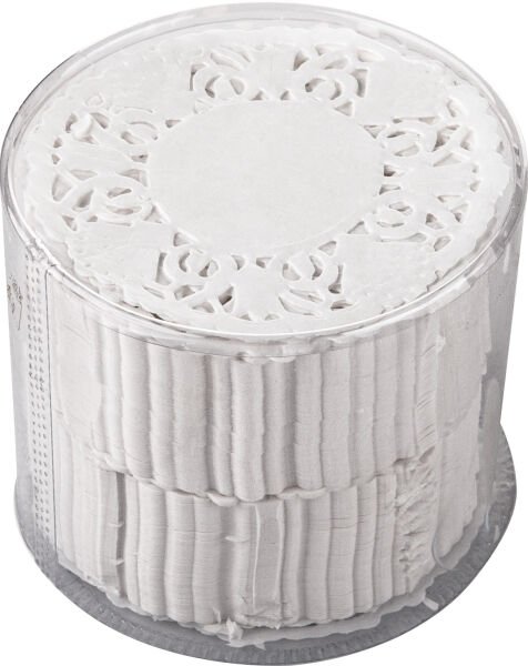Doly Bardak Altı