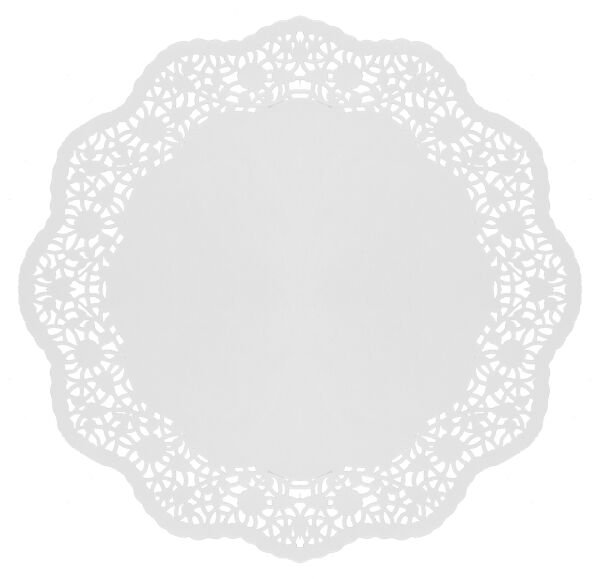 Doly Tepsi Altı