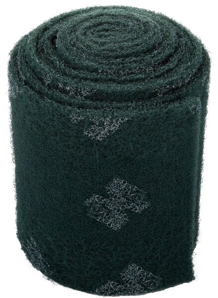 3M Scotch Brite 94 Genel Amaçlı Ovma Rulosu (SB 94)