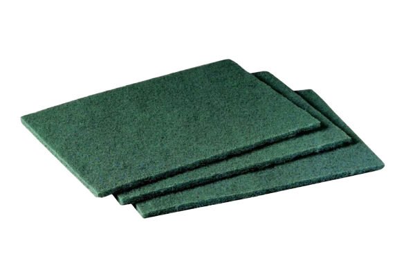 96 Fiber Ovucu