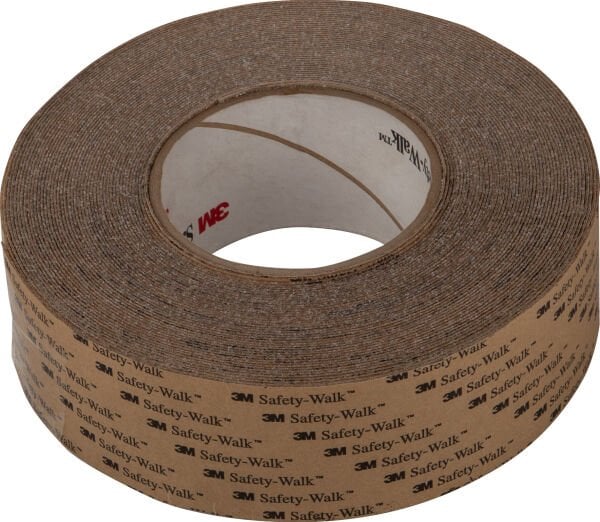 3M Kaydırmaz Bant (51 mm, şeffaf)