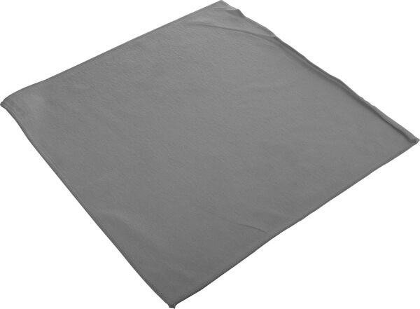Mikrofiber Temizlik Bezi
