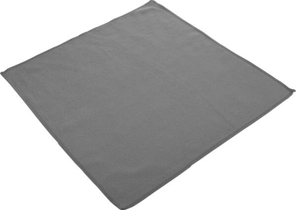 Mikrofiber Takım Bezi Silver
