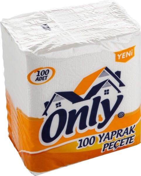Peçete