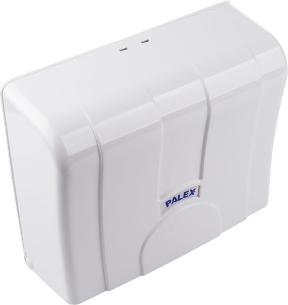 Dispenser Havlu Aparatı