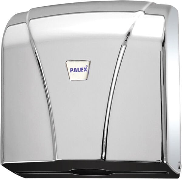 Havlu Dispenseri 3464