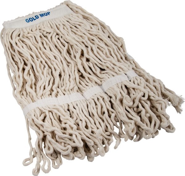 Islak Mop (375 gr) - Gold