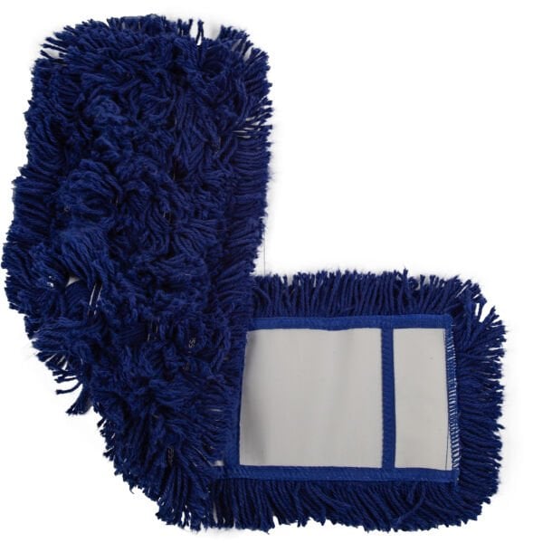 Orlon Mop (50 cm) - Gold