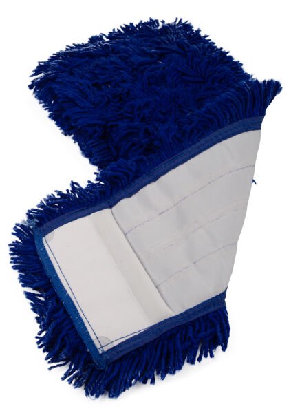 Orlon Mop (80 cm) - Gold