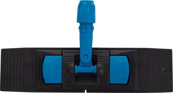 Nemli Mop Aparatı Palet (40 cm) - Gold