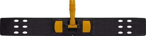 Nemli Mop Aparatı Palet (85 cm) - Gold