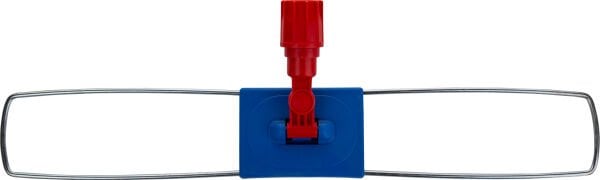 Nemli Mop Aparatı Tel (50 cm) - Gold