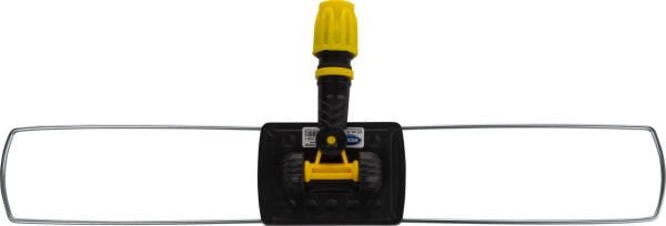 Nemli Mop Aparatı Tel