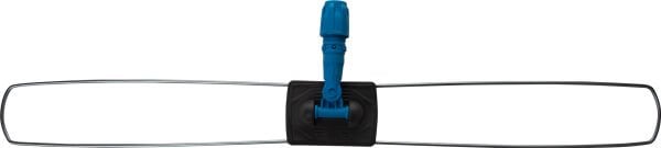 Nemli Mop Aparatı Tel (80 cm) - Gold