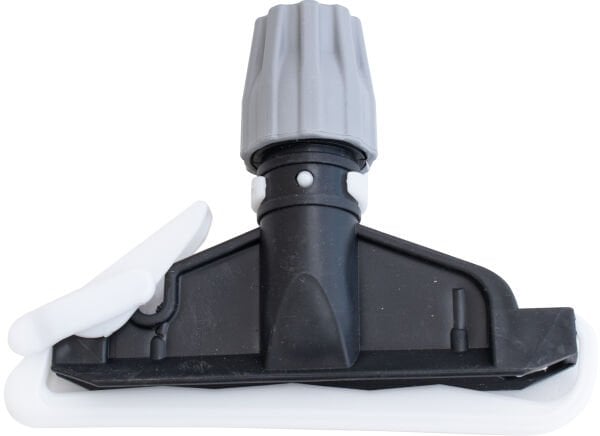 Islak Mop Aparatı