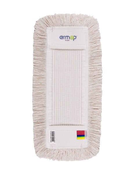 Nemli Mop
