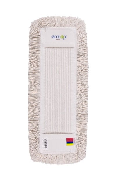 Nemli Mop