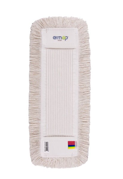 Nemli Mop (50 cm) - Ermop