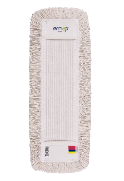 Nemli Mop