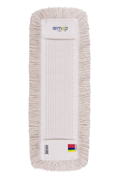 Nemli Mop (60 cm) - Ermop