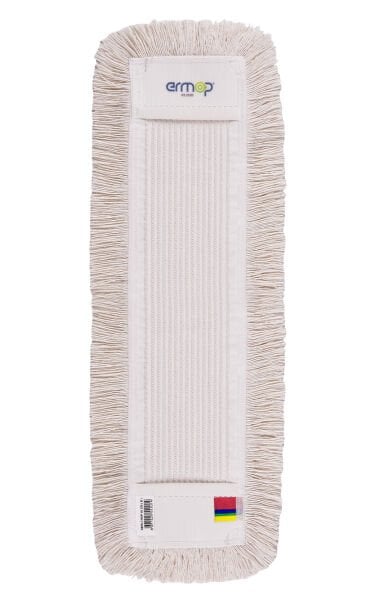 Nemli Mop