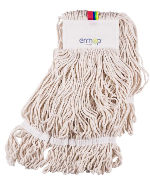 Islak Mop - 375 gr - Ermop