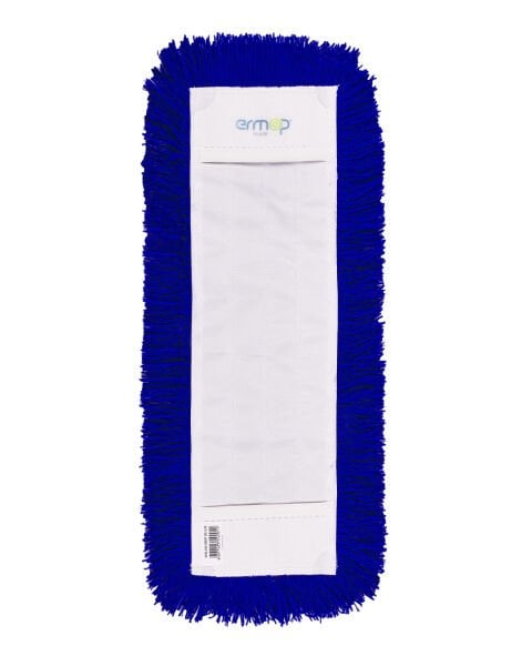 Orlon Mop (50 cm) - Gold